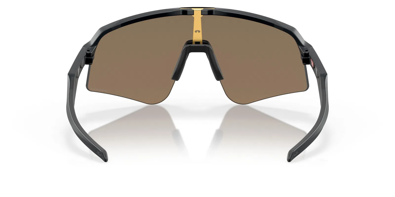Oakley Sutro Lite Sweep 9465 Sunglasses - view 81